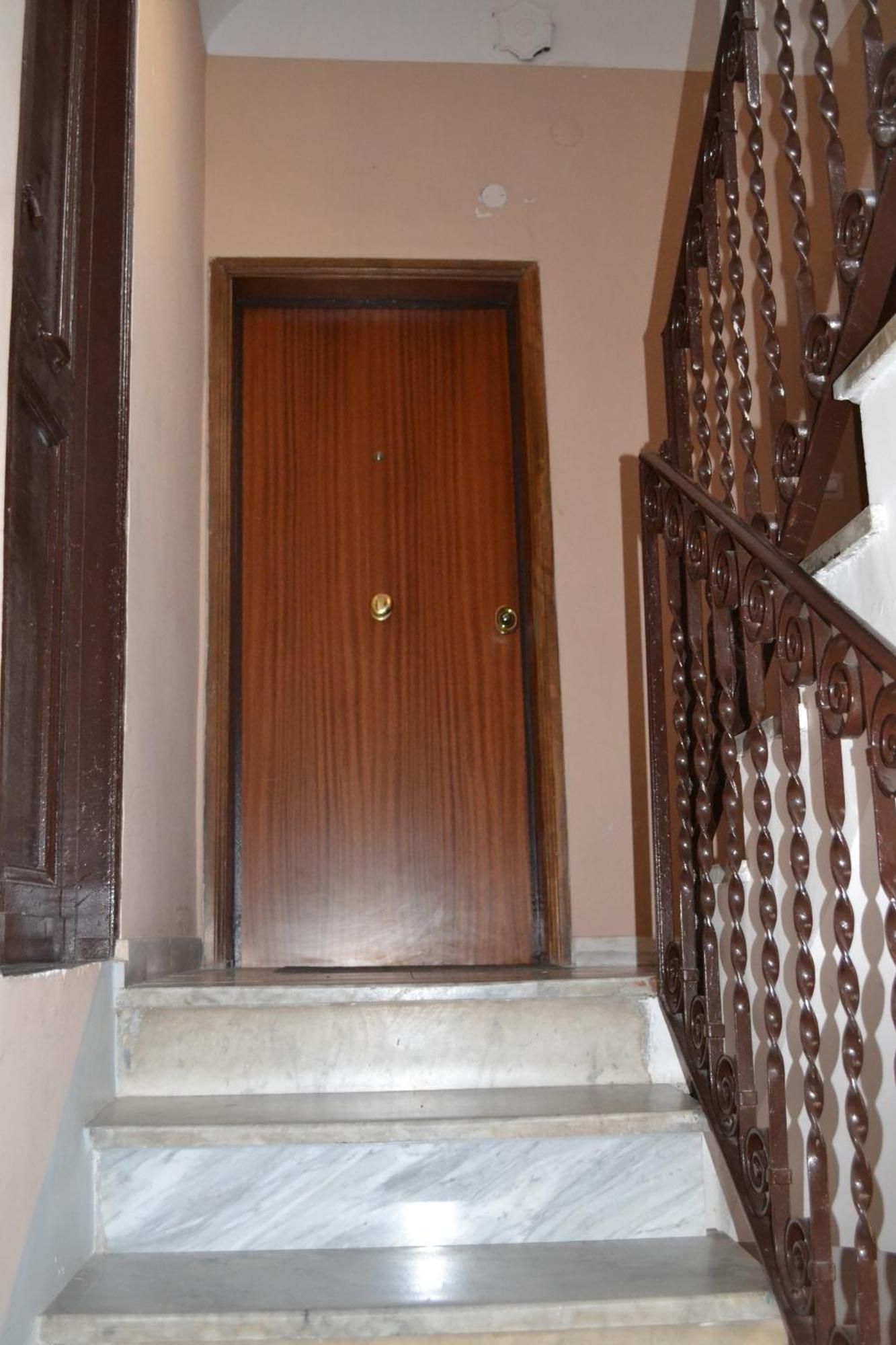 Alvin Casa Roma